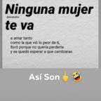 Perezcastro (malica) Leaked OnlyFans 

 profile picture