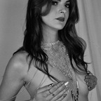 Download maliceinwonderlaandfree OnlyFans content for free 

 profile picture