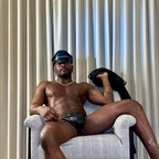 maliceofny (Sir Malice Christian) free OnlyFans Leaked Content [FREE] profile picture