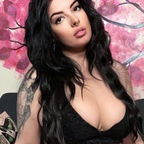 malicious.mischief OnlyFans Leaks 

 profile picture