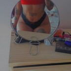 malikamia (Malika) OnlyFans content 

 profile picture