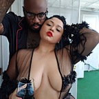 malikandnancy (Malikandnancy) OnlyFans Leaked Videos and Pictures [FRESH] profile picture