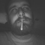 Download malikiamorningstar OnlyFans videos and photos for free 

 profile picture