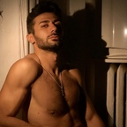 malikkkkk OnlyFans Leaks 

 profile picture