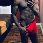 Download malikth3bigdk OnlyFans content for free 

 profile picture