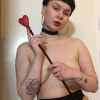 malinalvova (Malina Lvova) free OnlyFans Leaked Pictures & Videos 

 profile picture