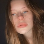 malinbabe (Malin) OnlyFans content 

 profile picture