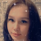 malinkaa (Малинка) free OnlyFans Leaked Pictures and Videos 

 profile picture