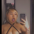 malisaxx (Malisa.xx) OF Leaked Videos and Pictures [NEW] profile picture