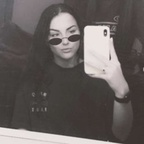 malissam10 (mal) free OnlyFans Leaked Pictures & Videos 

 profile picture