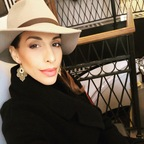 malivisia (Malivisia) free OnlyFans Leaked Videos and Pictures 

 profile picture