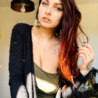 Onlyfans leak mallgharethiff 

 profile picture