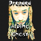 Onlyfans leak malljrocaka01 

 profile picture