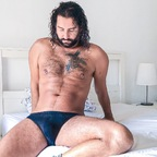 mallorcadude OnlyFans Leaked Photos and Videos 

 profile picture