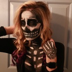 malloweee (Mal) free OnlyFans Leaked Videos and Pictures 

 profile picture