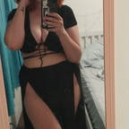 mallybear (Mallybear) free OnlyFans Leaked Pictures and Videos 

 profile picture