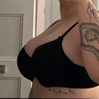 malmiradx (𝕸𝖆𝖑𝖒𝖎𝖗𝖆𝖉𝖝) free OnlyFans content 

 profile picture