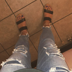 malorie21 (Malorie) OnlyFans content 

 profile picture