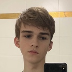 malte8090 (Malte Jensen) OnlyFans Leaked Videos and Pictures [FREE] profile picture