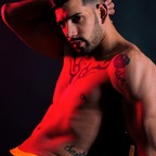 malu_model OnlyFans Leaked 

 profile picture