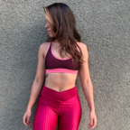 Download maluferraz22 OnlyFans videos and photos for free 

 profile picture