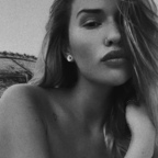 Free access to (malunaaa) Leak OnlyFans 

 profile picture