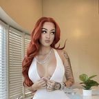 malutrevejovip (Malu Trevejo) free OF Leaks [FREE] profile picture