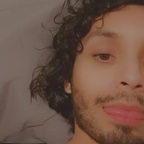 Stephan (@malwyn94) Leaks OnlyFans 

 profile picture