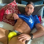 Download malykai OnlyFans content for free 

 profile picture