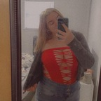 Onlyfans leaks mama.carlyy 

 profile picture