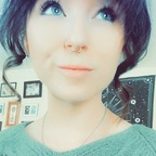 Download mama_baleno OnlyFans videos and photos for free 

 profile picture