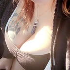 Onlyfans leaks mama_knightmare 

 profile picture