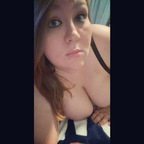 Onlyfans leaked mama_megs 

 profile picture