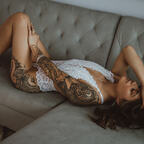 mama_skyy (Mama Skyy) OnlyFans Leaked Pictures & Videos 

 profile picture