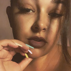 mama_xo OnlyFans Leak 

 profile picture