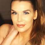 Download mamaalina OnlyFans videos and photos for free 

 profile picture