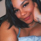 mamaapeach (MissPeachBaby) OnlyFans Leaked Pictures & Videos 

 profile picture