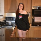 Download mamabear_em OnlyFans content for free 

 profile picture