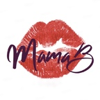 mamabearasmr (MamaBear) OF Leaked Pictures & Videos [NEW] profile picture