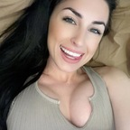 mamachy OnlyFans Leak 

 profile picture