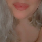 Free access to (@mamaciitaxo) Leaked OnlyFans 

 profile picture