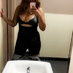 mamacita_mala (Mamacita) free OnlyFans Leaked Content 

 profile picture