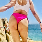 Onlyfans leak mamacitagirlx 

 profile picture