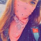mamacodyyy OnlyFans Leaks 

 profile picture