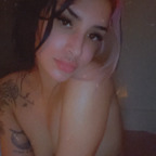 mamactaa (Mama Cta) free OF Leaks [UPDATED] profile picture