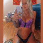 mamadee_ (Danielle) free OnlyFans content 

 profile picture
