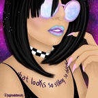 Download mamaefs OnlyFans content for free 

 profile picture