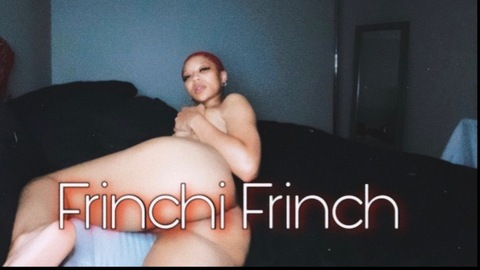 Header of mamafrinch