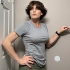 Onlyfans leak mamahartx 

 profile picture