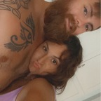 mamajndaddyb (Mommy and Daddy) OnlyFans Leaked Pictures and Videos 

 profile picture